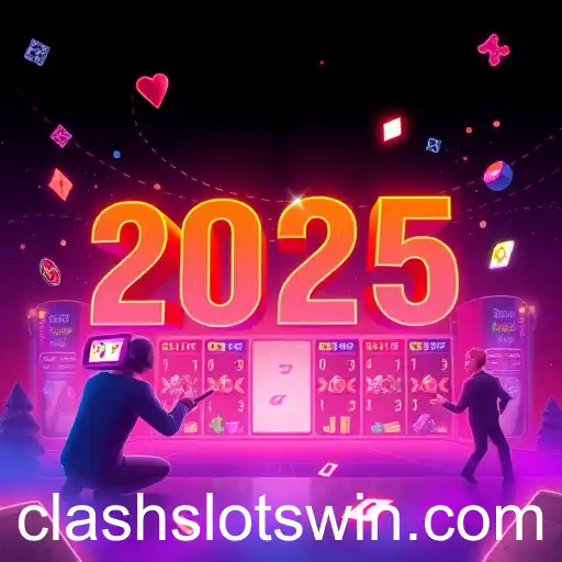 The Evolution of Online Gaming Trends