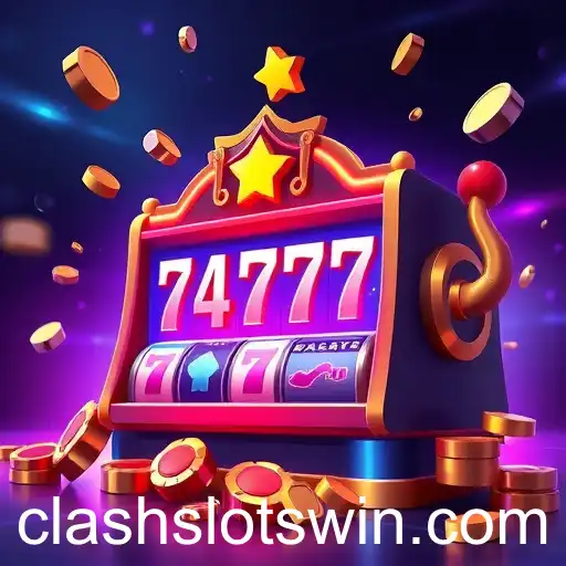 The Evolution of Online Game Platforms