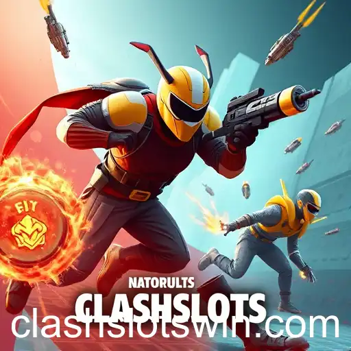 The Evolution and Impact of Online Gaming in 2025