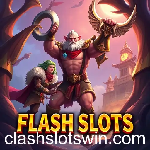 Exploring the World of Fantasy Quests in Online Gaming