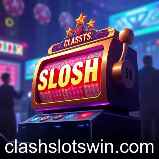 The Rise of Casino Games in 2025