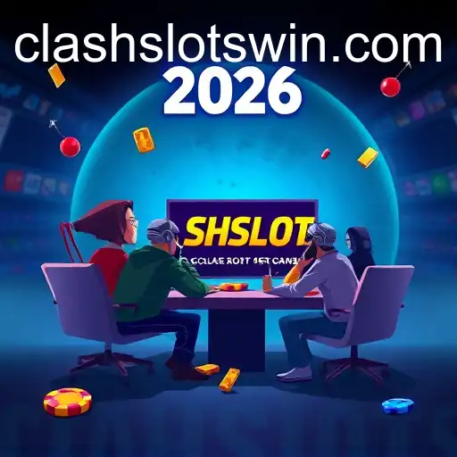 Rise of Digital Gaming Platforms in 2026