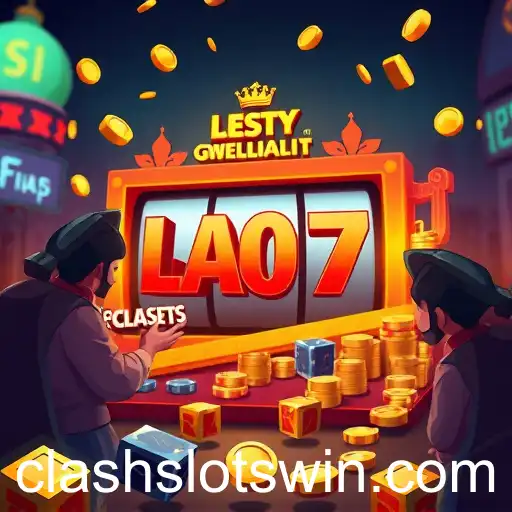 The Rise of Gamification in Online Platforms