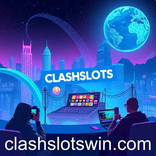 The Rise of Gaming Platforms in a Digital Era