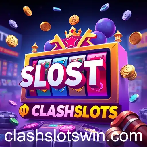 The Rise of Gaming Websites in 2025