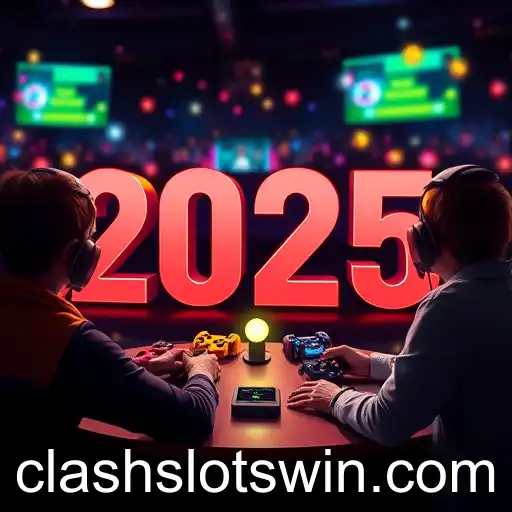 The Rise of Online Gaming in Modern Times