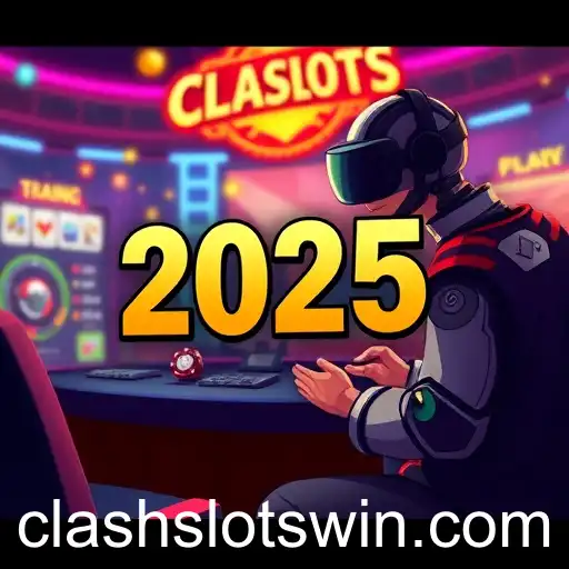 The Rise of Online Gaming Trends