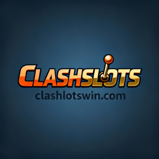 CLASHSLOTS